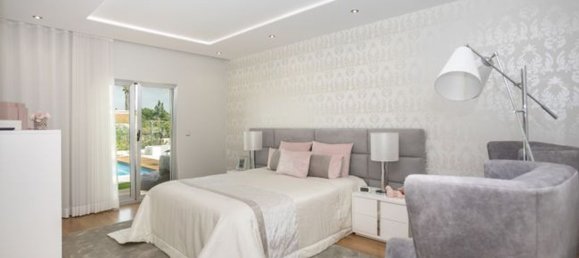 3 bedrooms House in Palmela, Portugal No. 189352 10