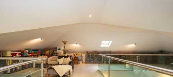 3 bedrooms House in Palmela, Portugal No. 189352 28