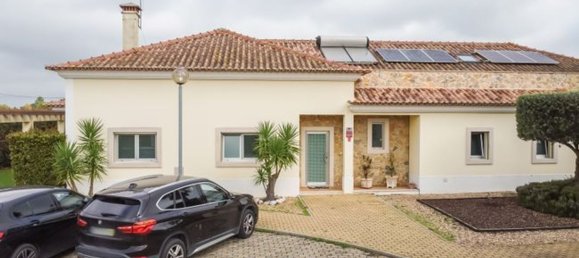 3 bedrooms House in Palmela, Portugal No. 189352 5