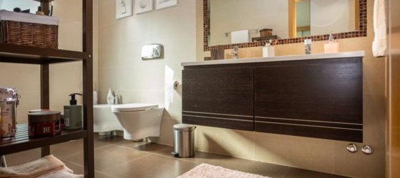 3 bedrooms House in Palmela, Portugal No. 189352 20