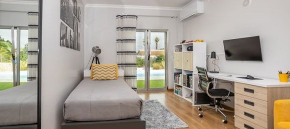 3 bedrooms House in Palmela, Portugal No. 189352 12