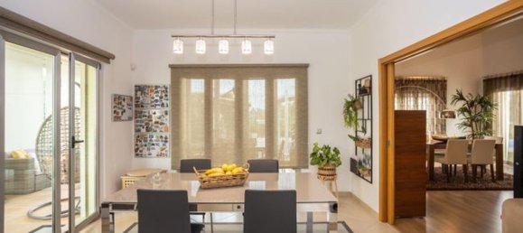 3 bedrooms House in Palmela, Portugal No. 189352 27