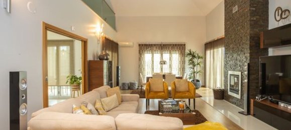 3 bedrooms House in Palmela, Portugal No. 189352 18