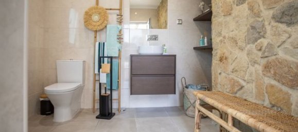 3 bedrooms House in Palmela, Portugal No. 189352 26