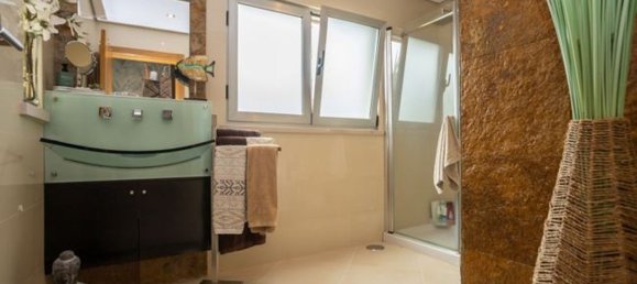 3 bedrooms House in Palmela, Portugal No. 189352 31