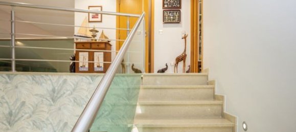 3 bedrooms House in Palmela, Portugal No. 189352 11