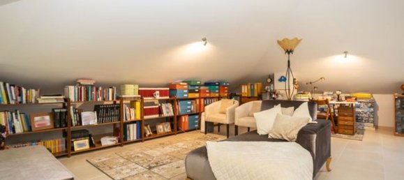 3 bedrooms House in Palmela, Portugal No. 189352 34