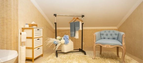 3 bedrooms House in Palmela, Portugal No. 189352 32