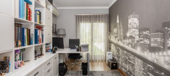 3 bedrooms House in Palmela, Portugal No. 189352 24