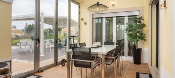 3 bedrooms House in Palmela, Portugal No. 189352 7