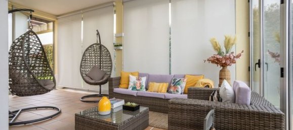 3 bedrooms House in Palmela, Portugal No. 189352 21