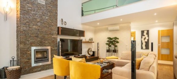 3 bedrooms House in Palmela, Portugal No. 189352 35