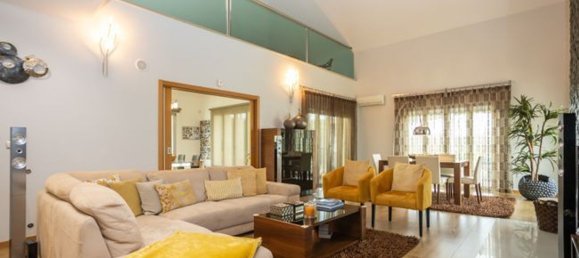 3 bedrooms House in Palmela, Portugal No. 189352 13