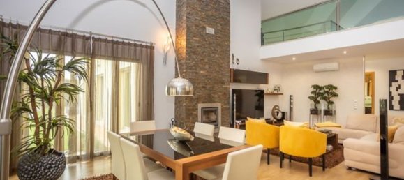 3 bedrooms House in Palmela, Portugal No. 189352 6