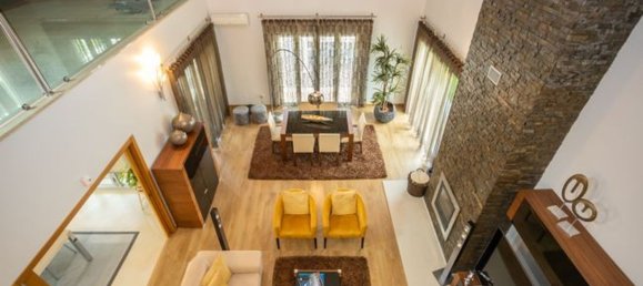 3 bedrooms House in Palmela, Portugal No. 189352 14