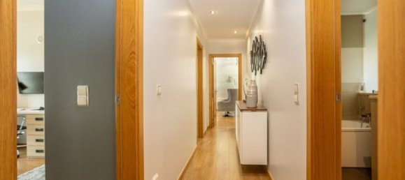 3 bedrooms House in Palmela, Portugal No. 189352 25