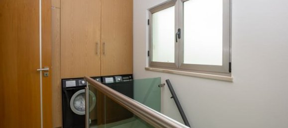 3 bedrooms House in Palmela, Portugal No. 189352 30