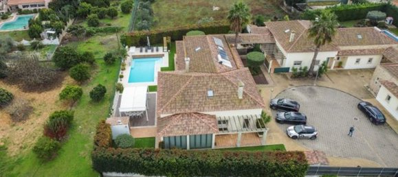 3 bedrooms House in Palmela, Portugal No. 189352 9