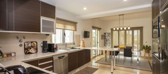 3 bedrooms House in Palmela, Portugal No. 189352 29