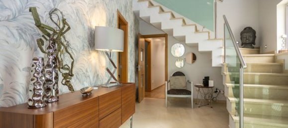 3 bedrooms House in Palmela, Portugal No. 189352 19