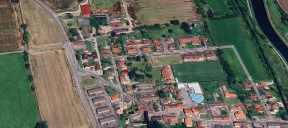 مرآب في Mulazzano, Italy 21متر مربع رقم 299104 2