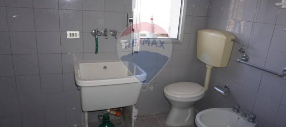 7 rooms House in Ragusa, Italy No. 5656 4