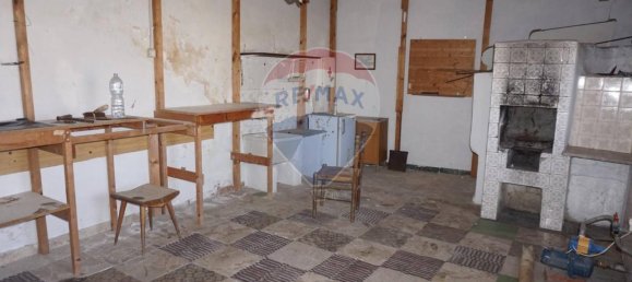 7 rooms House in Ragusa, Italy No. 5656 9