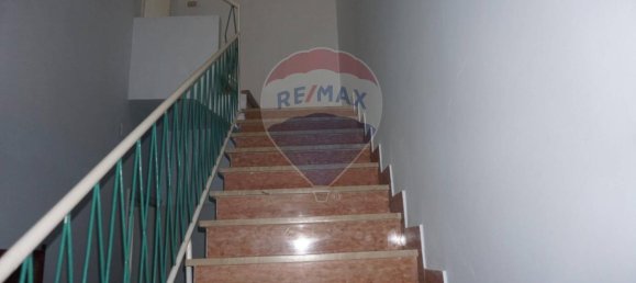 7 rooms House in Ragusa, Italy No. 5656 23