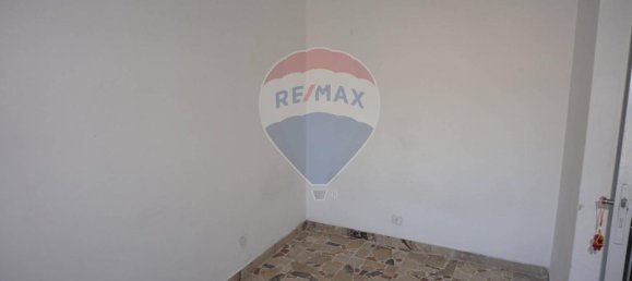 7 rooms House in Ragusa, Italy No. 5656 21