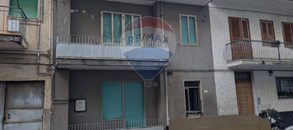 7 rooms House in Ragusa, Italy No. 5656 15