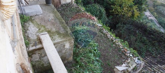 7 rooms House in Ragusa, Italy No. 5656 13