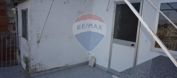 7 rooms House in Ragusa, Italy No. 5656 7