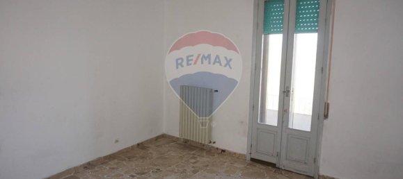 7 rooms House in Ragusa, Italy No. 5656 18