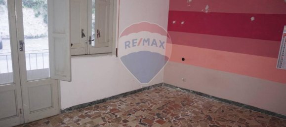 7 rooms House in Ragusa, Italy No. 5656 16