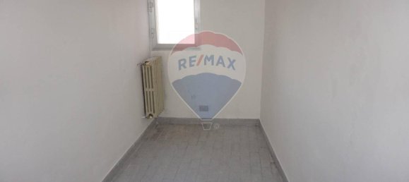 7 rooms House in Ragusa, Italy No. 5656 5