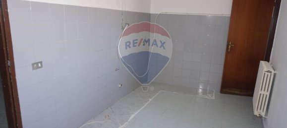 7 rooms House in Ragusa, Italy No. 5656 3