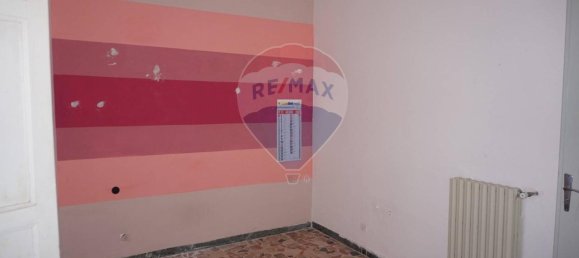 7 rooms House in Ragusa, Italy No. 5656 17