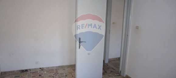 7 rooms House in Ragusa, Italy No. 5656 22