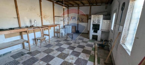 7 rooms House in Ragusa, Italy No. 5656 10