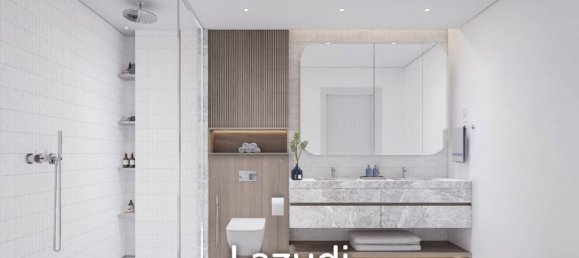 Apartamento de 2 dormitorios en Dubai, UAE No. 19987 6