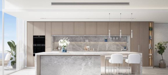 Apartamento de 2 dormitorios en Dubai, UAE No. 19987 4