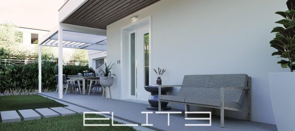 Apartamento de 3 divisões em Sirolo, Italy N.º 15138 2