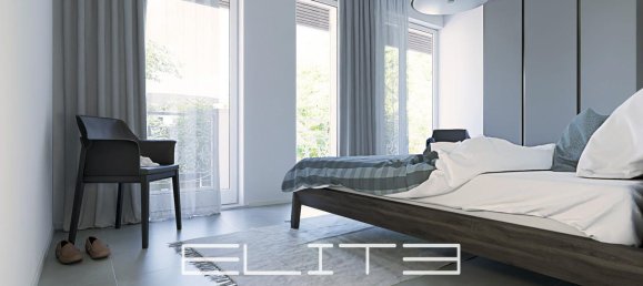 Apartamento de 3 divisões em Sirolo, Italy N.º 15138 7