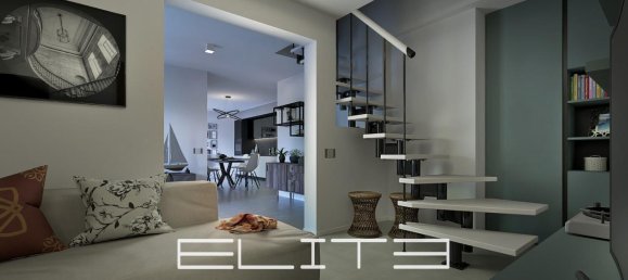 Apartamento de 3 divisões em Sirolo, Italy N.º 15138 4