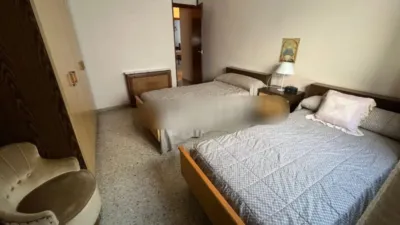 4 Schlafzimmer Wohnung in Castellon de la Plana, Spain, Nr. 211980