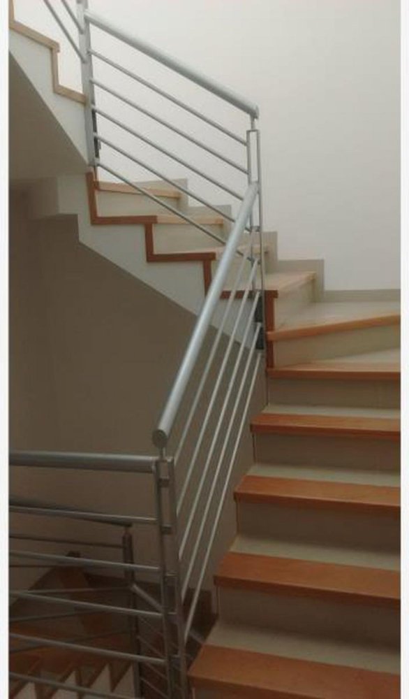 3 chambres Maison à Queretaro, Mexico No. 171731