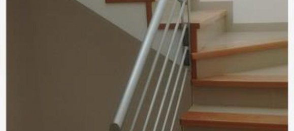 3 chambres Maison à Queretaro, Mexico No. 171731 2