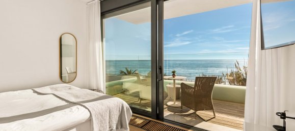 6 bedrooms Villa in Marbella, Spain No. 95269 29