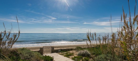 6 bedrooms Villa in Marbella, Spain No. 95269 8