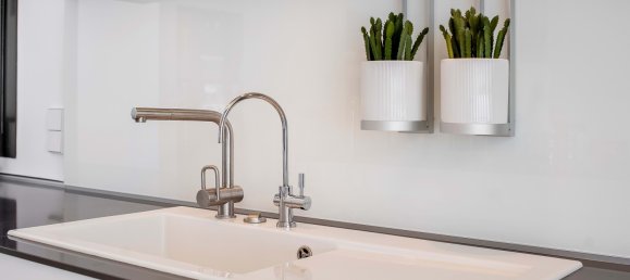 6 bedrooms Villa in Marbella, Spain No. 95269 16